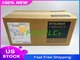 NEW MITSUBISHI MDS-B-ISV-07NX Servo Drive