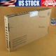 NEW SIEMENS 6SL3120-2TE15-0AA4 Double Motor Module
