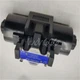 1PCS NEW YUKEN DSG-03-3C60-D24-50 Hydraulic Solenoid Valve