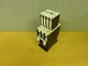 Siemens 3RT1024-1A..4 Contactor Coil 110/120VAC with 3RH1921-1HA22  (13459)