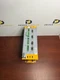 PARKER COMPAX 3, SERVO CONTROLLER, C3S025V2F10I11T30M00 NEW