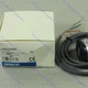 E6C3-AG5C 256P/R One New Omron Rotary Encoder E6C3-AG5C 256P/R Fast Shipping