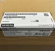 Brand New SIEMENS 6SL3130-1TE22-0AA0 6SL31301TE220AA0 (12 Months Warranty)