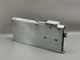 SIEMENS 6SN1113-1AB01-0BA1