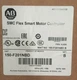 Brand New Allen-Bradley 150-F201NBD SMC Flex 201 A 150 Motor Controller AB 