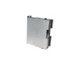 Indramat DDS2.1-W100-D Used UMP