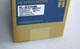 1PCS SERVO MOTOR HC-SFS103BK NEW MITSUBISHI