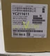 1PC New Fanuc A06B-0235-B705#S000 AC Servo Motor