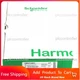 HMISTU855 1PCS Brand New Schneider Touch Screen HMISTU855 Fast shipment