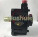 New 1PC Mitsubishi HG-SR121 servo motor HGSR121