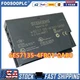 New Siemens 6ES7 135-4FB01-0AB0 6ES7135-4FB01-0AB0 DP Electronics Module ET 200S