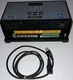 ATLAS COPCO D313-DL-ADVANCED TENSOR DI CONTROLLER