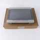 1PC New Weinview MT8102IE TOUCH SCREEN