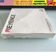 1PC Keyence LV-H35 Laser Sensor LVH35 New In Box Fast Shipping