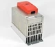 SEW-Eurodrive Output Filter,HF075-503,8263132