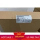1PC NEW SIEMENS 6AV6 642-0DA01-1AX1 NEW IN BOX 6AV6642-0DA01-1AX1 EXPEDITED SHIP