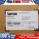 US Free TAX Lenze 8200 Vector Function Modules E82ZAFSC100