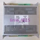 1Pcs Used AB Rockwell CAT2090-UXLF-HV323