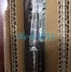 1PCS NEW IN BOX Oriental VEXTA Drive BXD60A-C