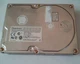 Hard Drive Disk IDE Quantum Fireball CR 4.3AT CR43A013 01-A 