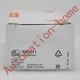 1PC New IFM IM0011 Proximity switch SHIP 30 DAYS LATER #E9