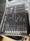 Microstep Drive-Centent CNO142 Anti-Resonance - Centent Company