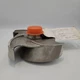Goulds Pump 3x4-8 3196 MTX Impeller 4 Vane 8" 0100-163-1201