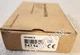 1PC New in box Banner VS1AN5C10 Photoelectric Sensor