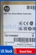 New Allen-Bradley 150-F85NBD SMC Flex Smart Motor Controller AB150-F85NBD
