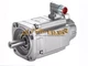 ONE NEW SIEMENS Servo Motor 1FK7 042-2AF71-1RH0 1FK7042-2AF71-1RH0