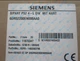 NEW ONE Siemens positioner 6DR5 220-0EN00-0AA0 6DR5220-0EN00-0AA0