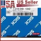 US FREE TAX  SICK WL34-R230 WL34R230 1019249 Photoelectric   Replace