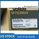 New In Box MITSUBISHI MR-J2S-40B-PY135 MRJ2S40BPY135 Servo Drive us free tax
