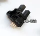 10pcs for SUNX PM-T53 Photo Micro Sensor