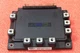 1PC NEW 6MBP200RA060-03 FUJI IPM MODULE 6MBP200RA-060-03