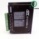 HY-DIV268N 5A Step Driver Single Axes Two Phase Hybrid Stepper Motor Driver