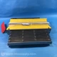 Fanuc A06B-6096-H116-R Servo Amplifier Module USIP