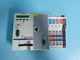 1PC REXROTH INDRACONTROL L40 CML40.2-NP-330-NA-NNNN-NW & FWA-CML402-IL
