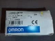 OMRON E6C2-CWZ5B Incremental Rotary Encoder 12 to 24V DC 2M 100P/R - Fast Ship