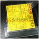 1PC Used FANUC A06B-0243-B605 Tested in Good condition