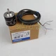 1PCS for Omron E6B2-CWZ3E 1024P/R E6B2CWZ3E 1024P NEW in box