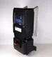 New Lenze I55AP222F2A711K06S i550 Protec AC  Frequency Inverter, 2.2kW/3HP