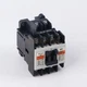 1piece NEW FUJI SC-4-1 AC110V Contactor