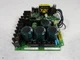 Yaskawa ETP604731/ETP604693 Power Supply Board for Drive USED