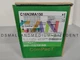 C16N3MA150 brand new Schneider molded case circuit breaker, free shipping