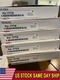 NEW FU-77TZ FU77TZ Keyence Transmissive Fiber Optic 2M Cable, US Free TAX