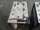 Reliance Electric 803604-SD DCS Power Module 11EC491164 V 001-NS Drive Assembly