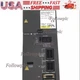 New FANUC A06B-6078-H211#H500 Servo Drive A06B6078H211#H500 Fast Shipping