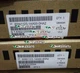 1PCS SIEMENS SERVER DRIVER 6SN1123-1AA00-0HA2  6SN1 123-1AA00-0HA2 NEW