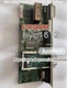 1PC Used Siemens servo drive axis card 6SN1118-0NK00-0AA2 Tested Good#